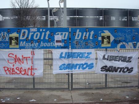 08-CHL-OM-ATLETICO 16.jpg